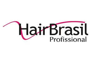hair_brasil_ok