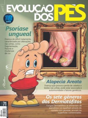 Edição 71