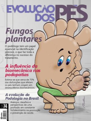 Edição 74
