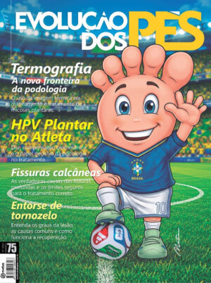 Edição 75